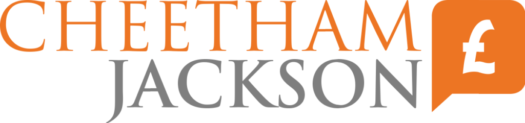 Cheetham Jackson