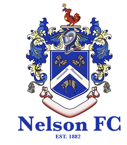 Nelson FC