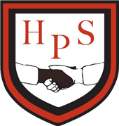 haslingden primary