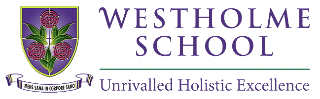 westholme school